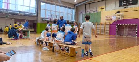 U10 - fantje&dekleta (17)